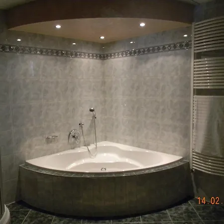 Gasser * ヴェンス